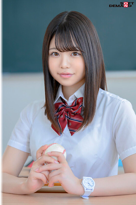 サンプル画像 3