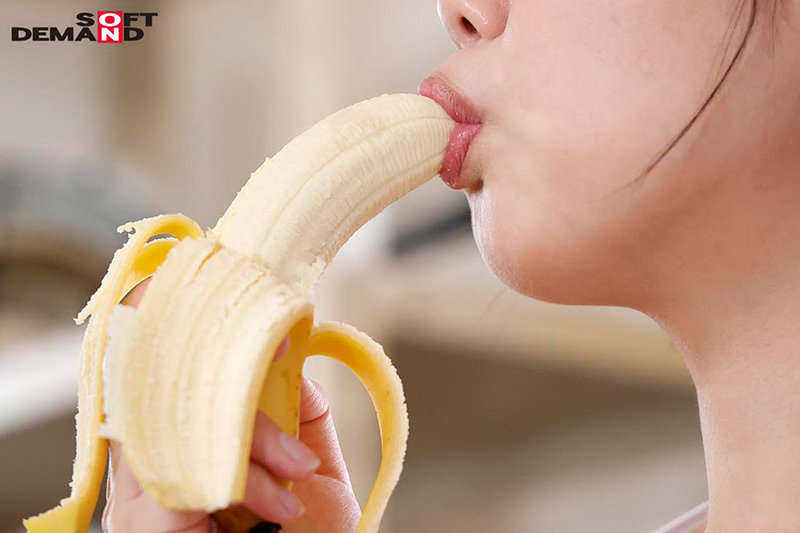 サンプル画像 9