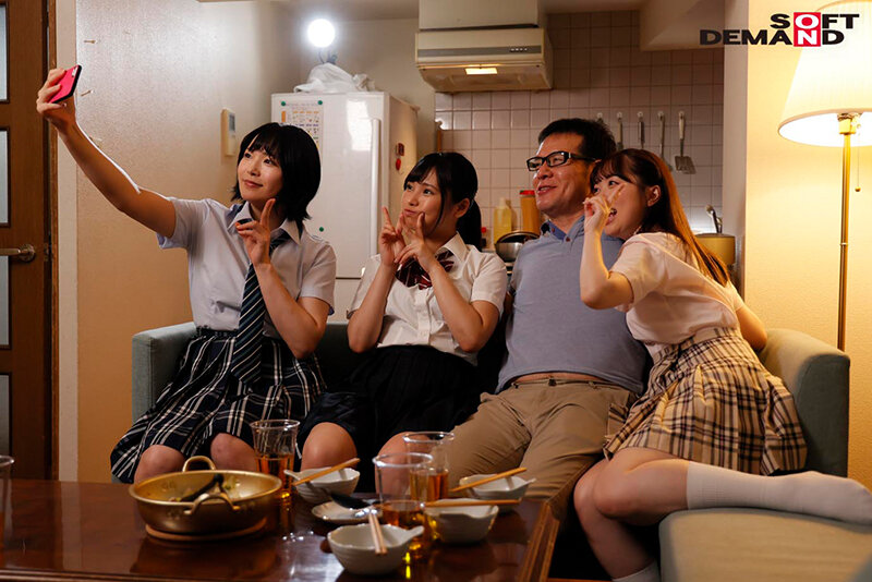 サンプル画像 5