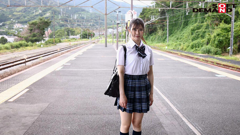 サンプル画像 4