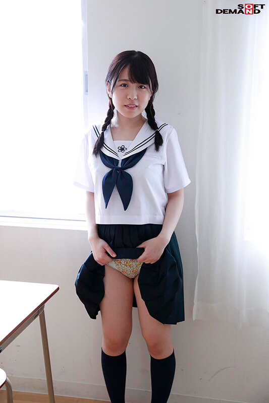 サンプル画像 4