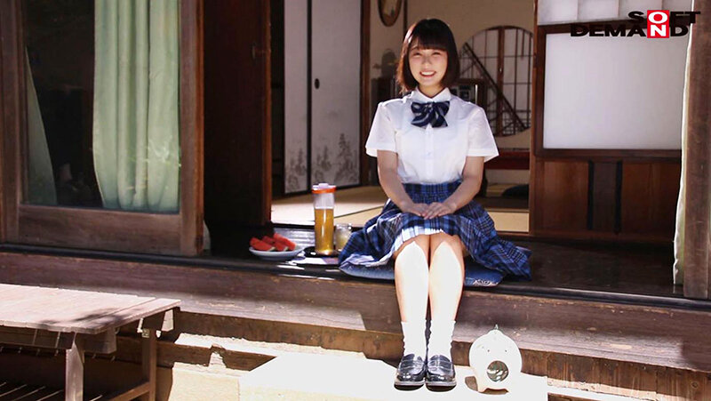 サンプル画像 17