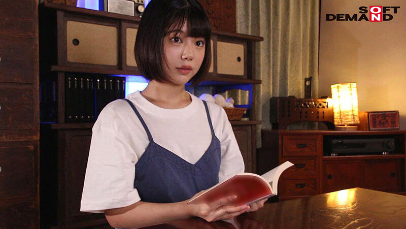 サンプル画像 3