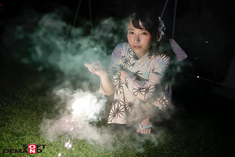 サンプル画像 6