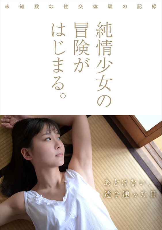 サンプル画像 4