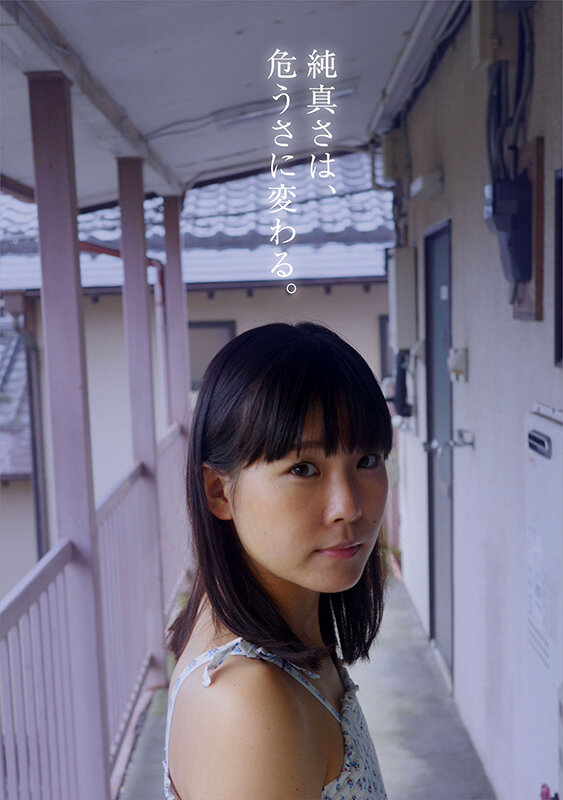 サンプル画像 10