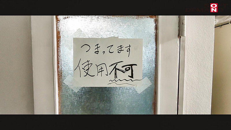 サンプル画像 16