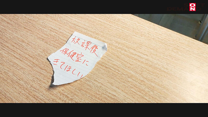 サンプル画像 18