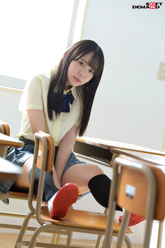 サンプル画像 4