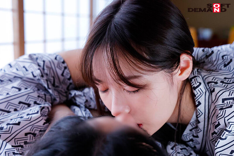 サンプル画像 12