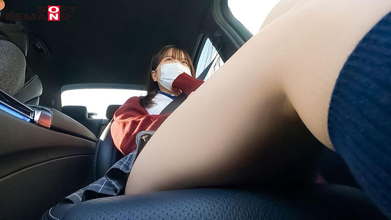 サンプル画像 7