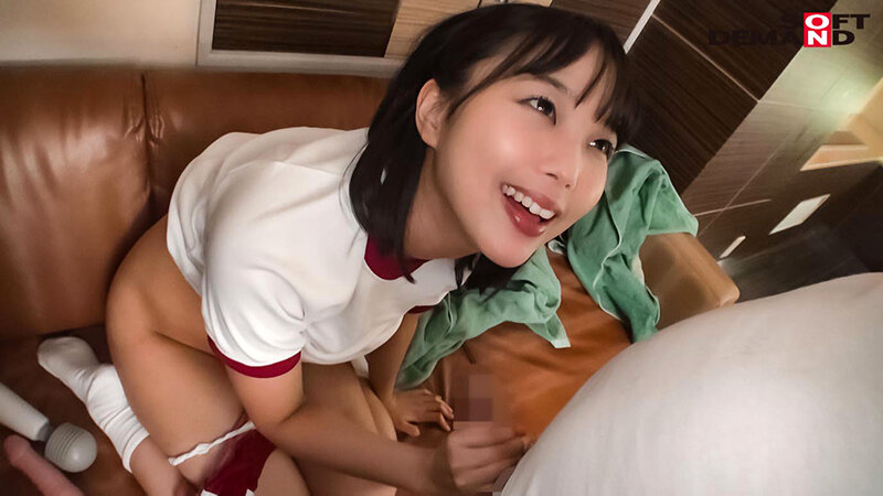 サンプル画像 13