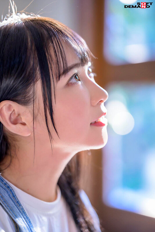 サンプル画像 6