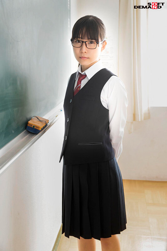 サンプル画像 19