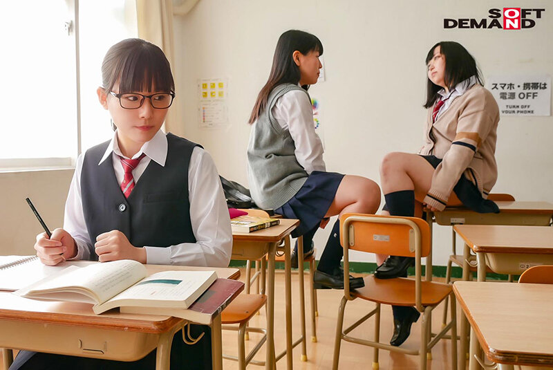 サンプル画像 4