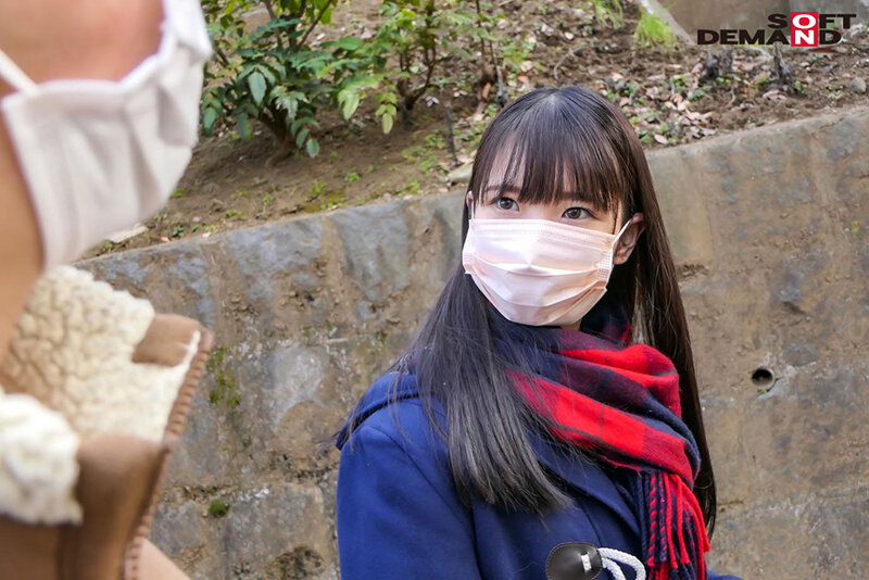 サンプル画像 5