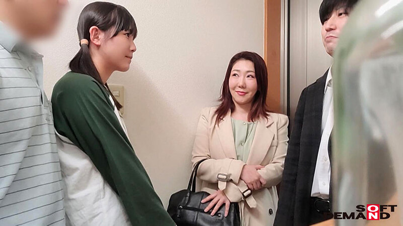 サンプル画像 7