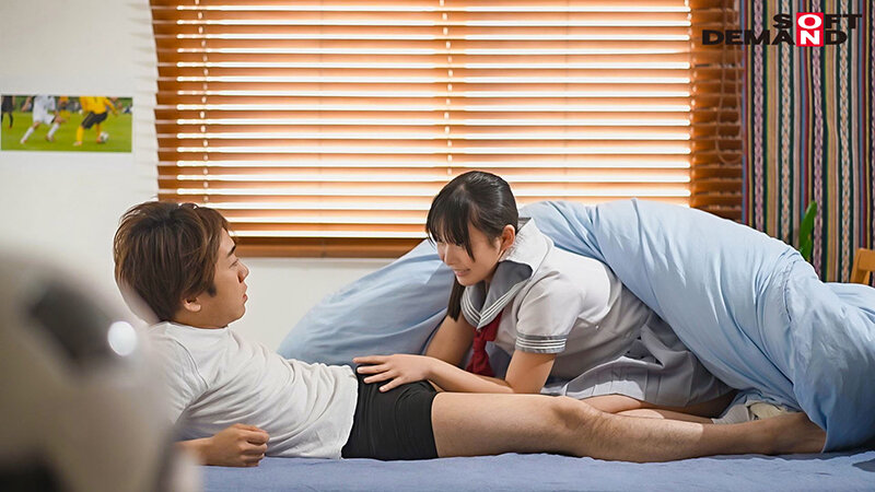 サンプル画像 5