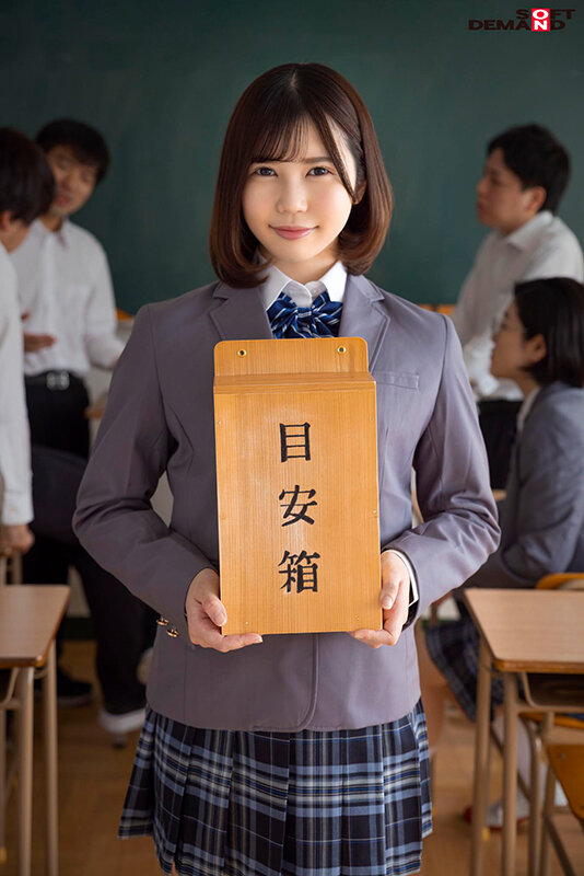 サンプル画像 3