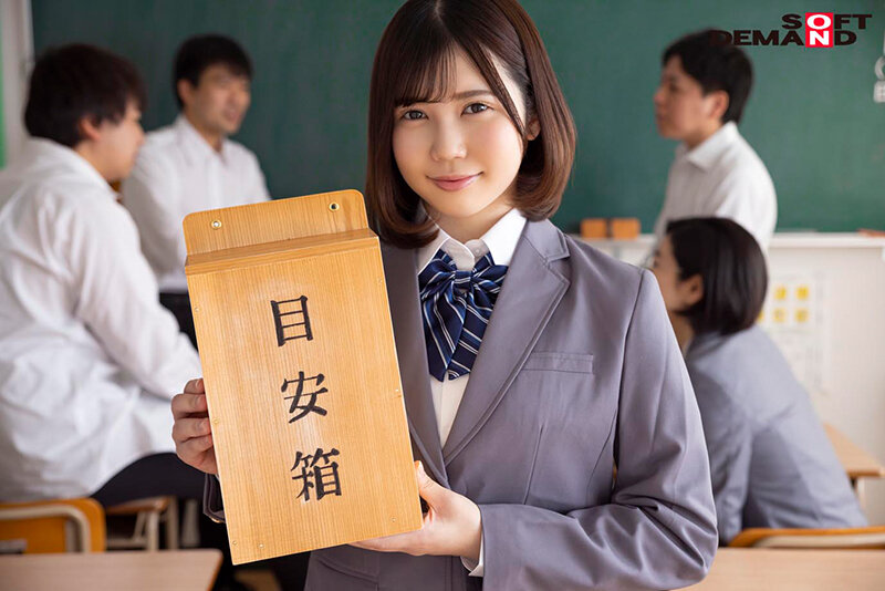 サンプル画像 4