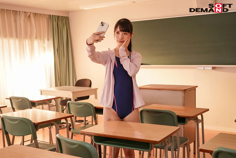 サンプル画像 15