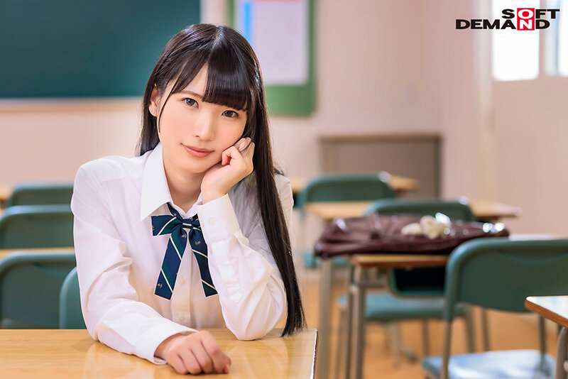 サンプル画像 3