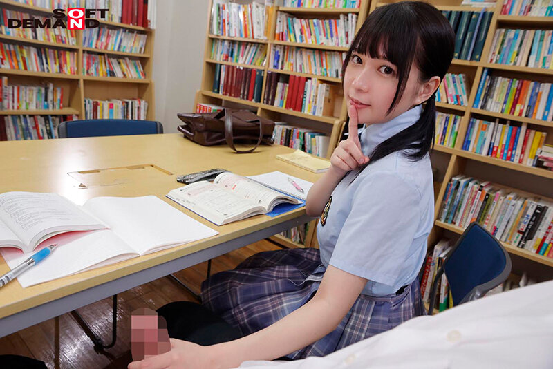 サンプル画像 11