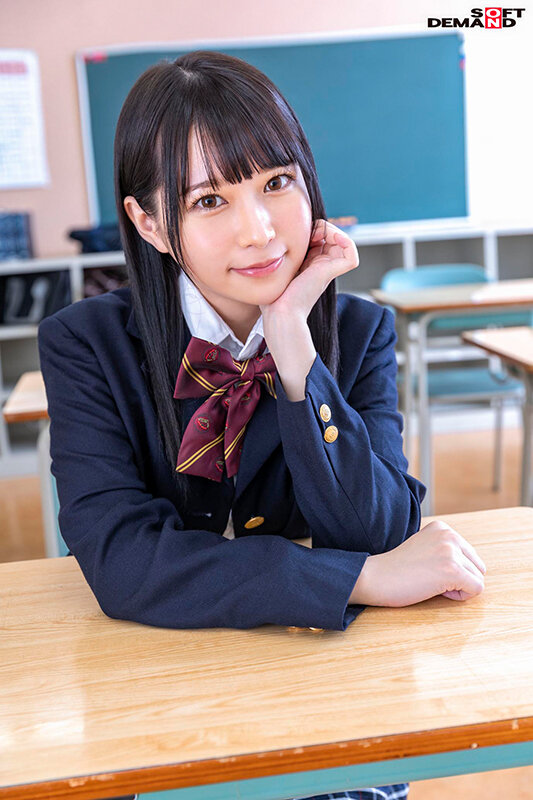 サンプル画像 4