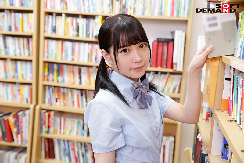 サンプル画像 10