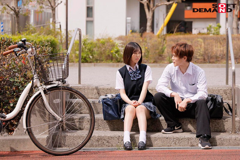 サンプル画像 4