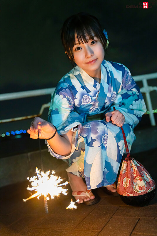 サンプル画像 4