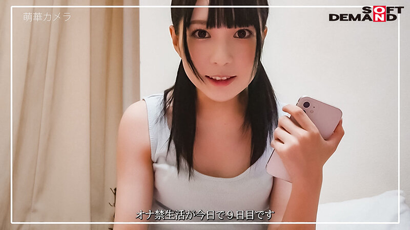 サンプル画像 20