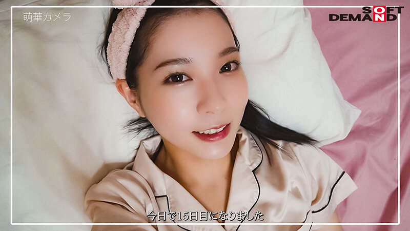 サンプル画像 21