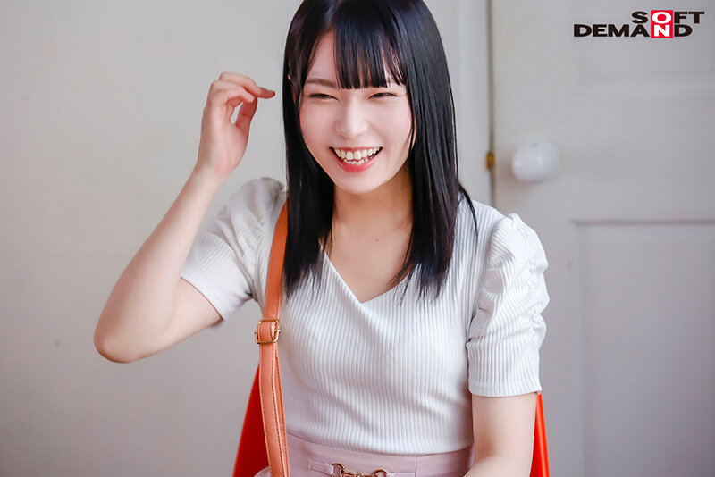 サンプル画像 6