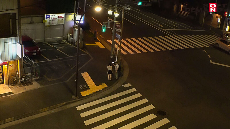 サンプル画像 21