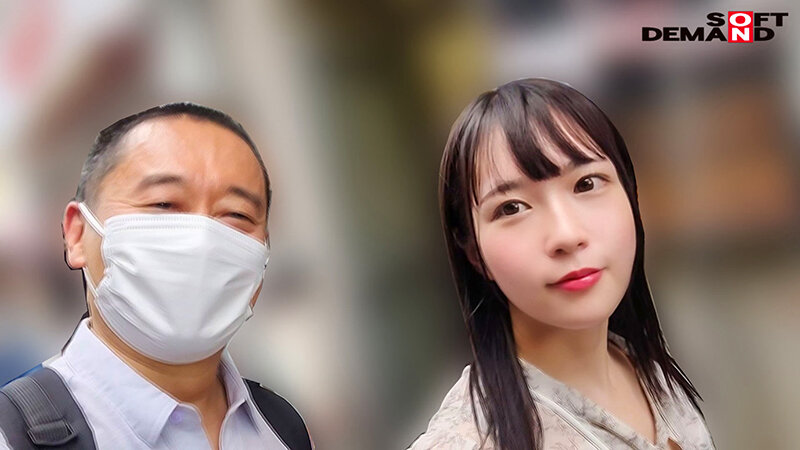 サンプル画像 6