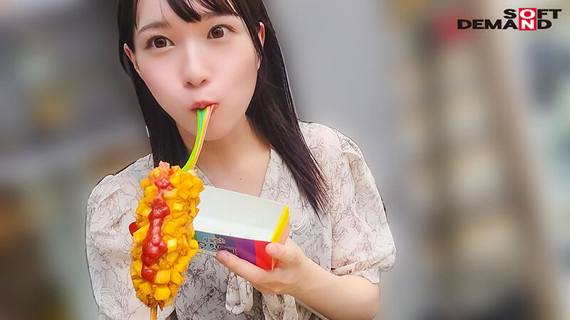 サンプル画像 7