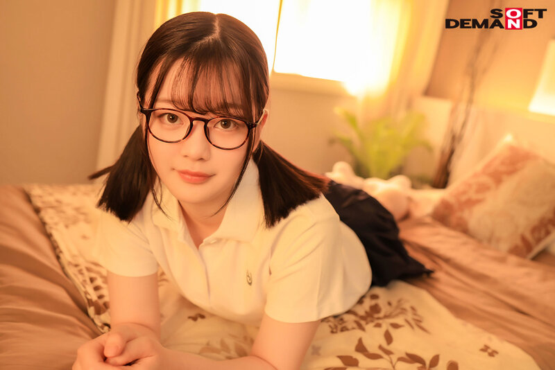 サンプル画像 13