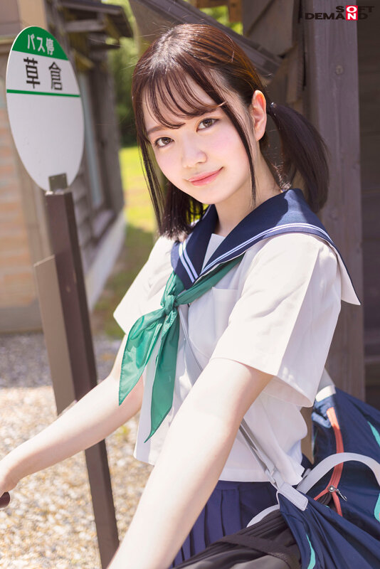 サンプル画像 20