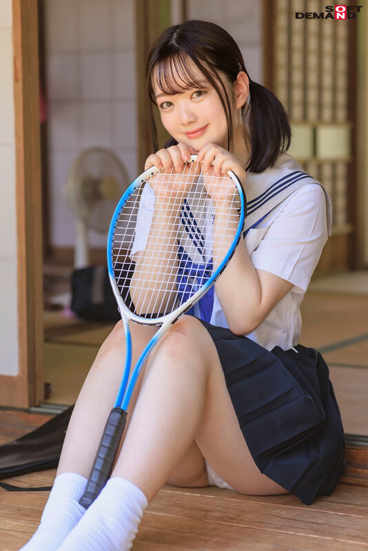 サンプル画像 3