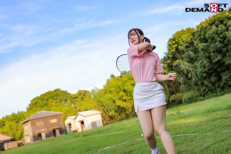 サンプル画像 5