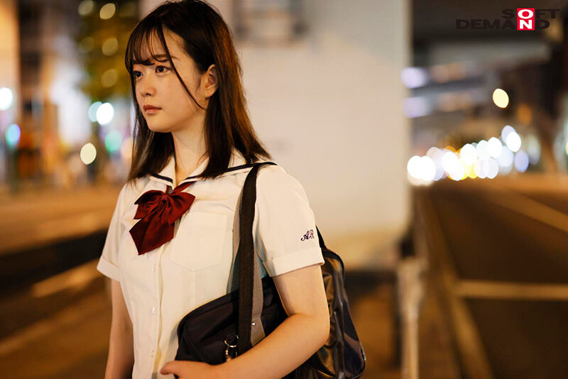 サンプル画像 18