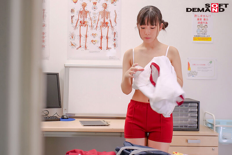 サンプル画像 2