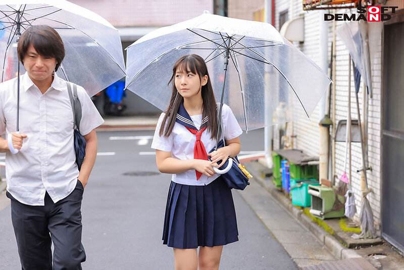 サンプル画像 14