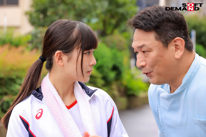 サンプル画像 15