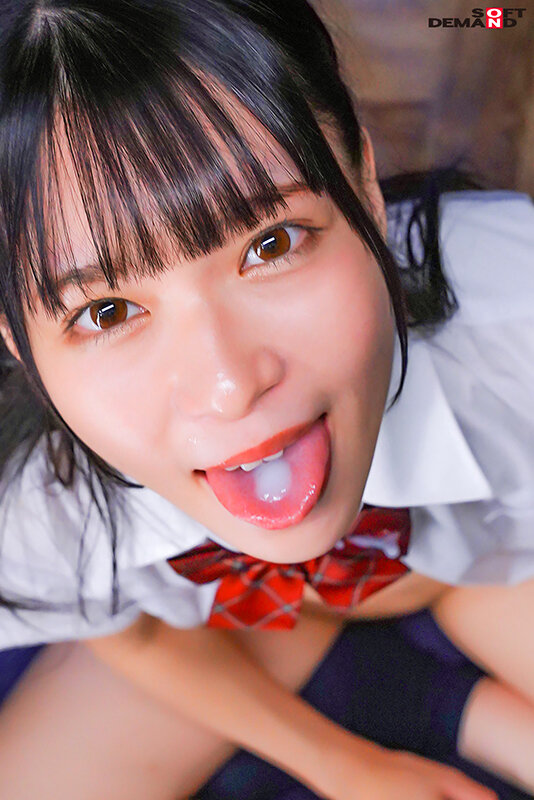 サンプル画像 20