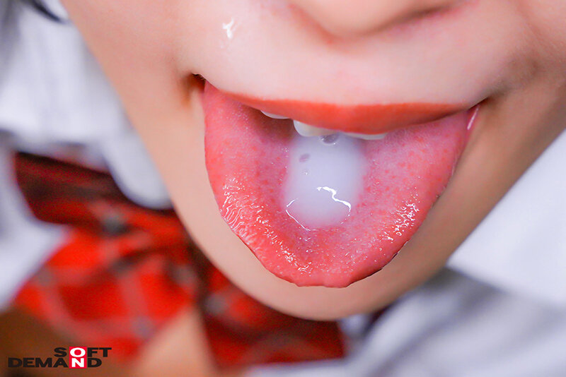 サンプル画像 21