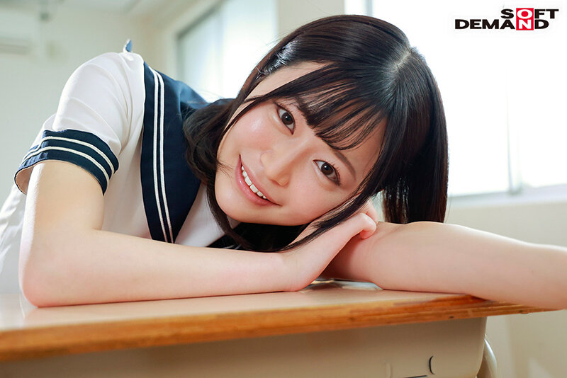 サンプル画像 3