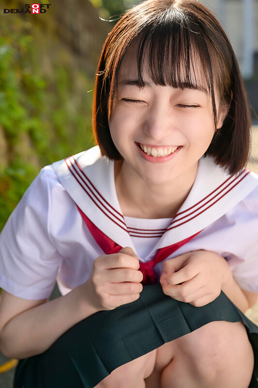 サンプル画像 15