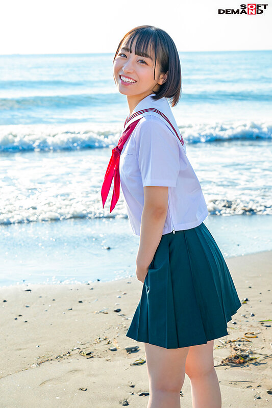 サンプル画像 20